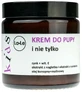 LaLe Baby Bottom Cream 120 ml