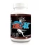 GAME DOG Krill Oil 60 kapsułek