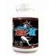 GAME DOG Aceite de Krill 60 cápsulas