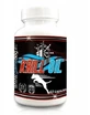 GAME DOG Krill Oil 60 capsules