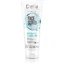 DELIA Clean Skin Normalizing and Moisturizing Peeling 250 ml.