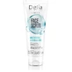 DELIA Clean Skin Normalizing and Moisturizing Peeling 250 ml.