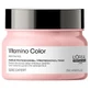 LOREAL SE VITAMINO Mask for colored hair 250 ml