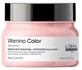 LOREAL SE VITAMINO Masker voor gekleurd haar 250 ml