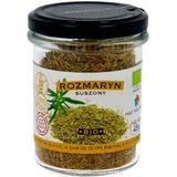 Five Transformations Gluten-free Rosemary BIO 45 g