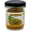 Cinco Transformaciones Romero sin gluten BIO 45 g