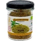 Cinco Transformaciones Romero sin gluten BIO 45 g