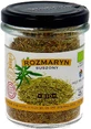 Five Transformations Gluten-free Rosemary BIO 45 g