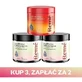 Reme 2er-Set: Collagen Beauty Formula mit Erdbeer- und Kaktusfeigengeschmack (30 Portionen) + Reme Renew Umfassende Anti-Age-Formel Pulver 150 g