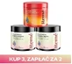 Reme 2 Set: Collagen Beauty Formula with Strawberry and Prickly Pear Flavor (30 servings) + Reme Renew Comprehensive Anti-Age Formula Powder 150g