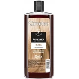 DELIA CAMELEO Risciacquo capelli beige 200 ml