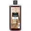 DELIA CAMELEO Risciacquo capelli beige 200 ml