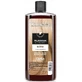 DELIA CAMELEO Enjuague Capilar Beige 200 ml