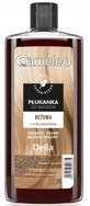 DELIA CAMELEO Beige Hair Rinse 200 ml