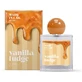 Made In Lab Treats Eau de Parfum Vainilla Fudge 100 ml.