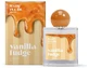 Made In Lab Treats Vanilla Fudge Eau de Parfum 100 ml.