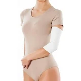 PANI TERESA elastische Bandage für Ellenbogen S - 1 Stück.