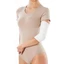 PANI TERESA elastic bandage for elbow S - 1 item.