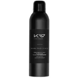 KAMILA WYBRAÑCZYK Hair Shine Spray 250ml
