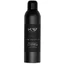 KAMILA WYBRAÑCZYK Spray para el brillo del cabello 250ml