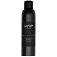 KAMILA WYBRAÑCZYK Spray para el brillo del cabello 250ml