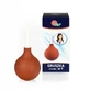 KEJ Pear with canister 7 1 piece