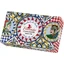 FLORINDA Sapone naturale Sunshine Boutique Collection ...