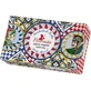 FLORINDA Natuurlijke Zeep Sunshine Boutique Collectie ...