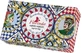 FLORINDA Natural Soap Sunshine Boutique Collection ...