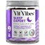 Vit Vibes Sleep Expert sabor baya con un toque de lavanda jaleas 60 ...