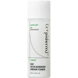 Zipiderm EGF Crema Tónico Facial Z+Piderm 150 ml
