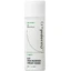 Zipiderm EGF Crema Tónico Facial Z+Piderm 150 ml