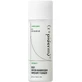 Zipiderm EGF Crema Tónico Facial Z+Piderm 150 ml