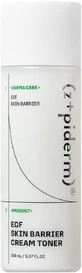 Zipiderm EGF Crema Tónico Facial Z+Piderm 150 ml