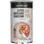 Activlab Super Protein Haferflocken OW YES Erdbeere 650 g