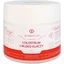 Genactiv Biest en Merriemelk 50 g