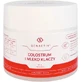 Genactiv Biest en Merriemelk 50 g