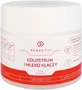 Genactiv Colostrum And Mare's Milk 50 g