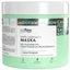 So!flow By Vis Plantis Gladmakend Masker voor haar na ...