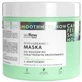 So!flow By Vis Plantis Gladmakend Masker voor haar na ...