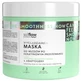 So!flow By Vis Plantis Mascarilla alisante para cabello ...