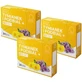 Ring Thymian und Huflattich + ohne Zuckerzusatz 24 Lutschtabletten für ...