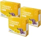 Ring Thyme et Tussilage + sans sucre ajouté 24 pastilles pour ...