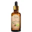 Bio Olja Sacha inchi oil BIO 50 ml