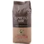 Garibaldi Espresso Bar, coffee beans, 1 kg