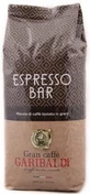 Garibaldi Espresso Bar, coffee beans, 1 kg