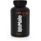 GymBeam AlphaMale TestoBooster 120 Kapseln