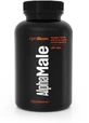 GymBeam AlphaMale TestoBooster 120 capsules