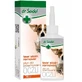 Eye wash for dog and cat 75 ml