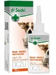 Colirio para perros y gatos 75 ml